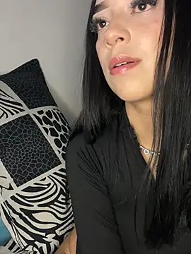 Snapshot of Kaela_Rose chatting on 07/07/26, 11:41 Kaela Rose online show from 07/07/26, 11:41