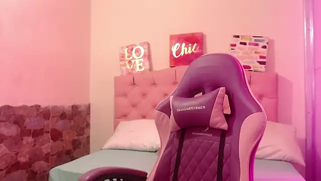 London rivers online show from 03/29/26, 03:19