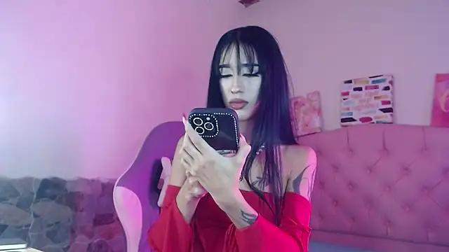 London rivers online show from 04/12/26, 02:48