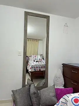 Snapshot of spicymichelle chatting on 04/11/26, 02:41 spicymichelle online show from 04/11/26, 02:41