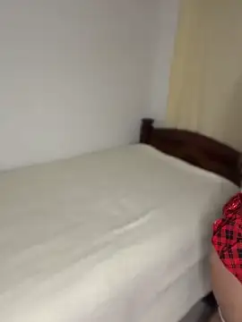 Snapshot of spicymichelle chatting on 04/14/26, 03:11 spicymichelle online show from 04/14/26, 03:11