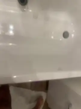 zfrkz online show from 04/04/26, 11:44