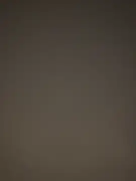 zfrkz online show from 04/01/26, 11:12