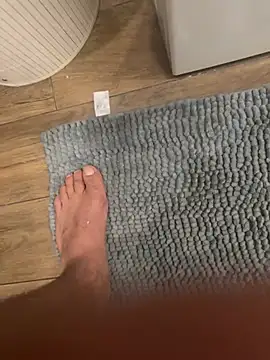 zfrkz online show from 04/09/26, 08:53