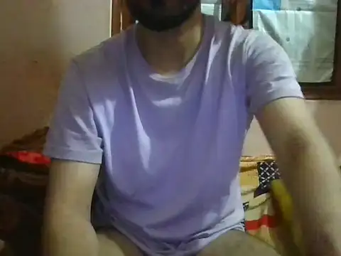 Snapshot of alpha_0026 chatting on 04/13/26, 03:05 alpha 0026 online show from 04/13/26, 03:05