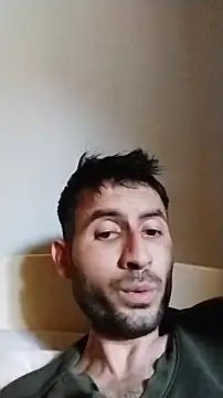 hornyturkishboy1994 online show from 03/29/26, 05:53