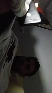 hornyturkishboy1994 online show from 03/31/26, 03:19