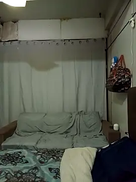 BR-GymCouple online show from 03/29/26, 04:58