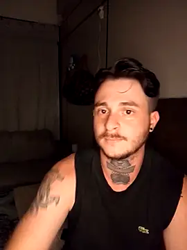 BR-GymCouple online show from 03/28/26, 04:13