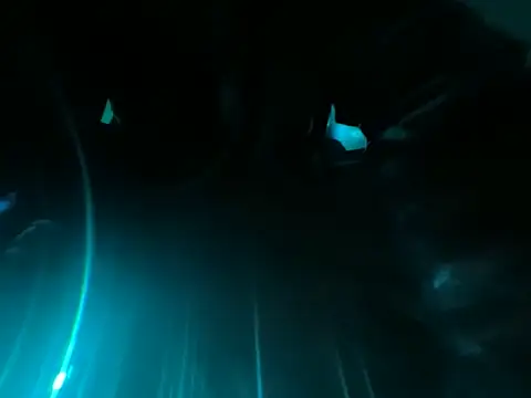 noahfoxxftm online show from 03/30/26, 12:23