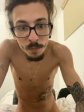 younghotcook online show from 03/28/26, 03:07