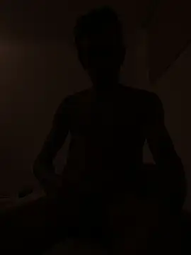 younghotcook online show from 04/09/26, 01:07