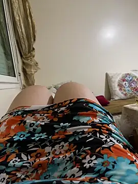 Fatiisexy online show from 05/07/26, 01:43