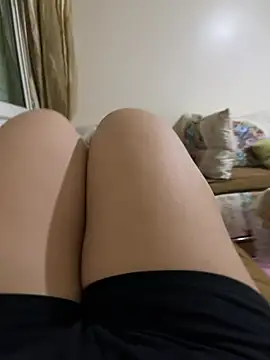 Fatiisexy online show from 04/09/26, 04:14