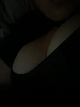 Fatiisexy online show from 03/28/26, 05:19