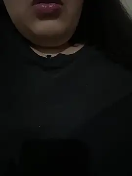 Fatiisexy online show from 04/02/26, 01:57