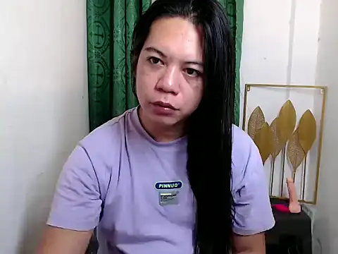 Snapshot of ms_fountain_cum chatting on 04/02/26, 03:35 ms fountain cum online show from 04/02/26, 03:35