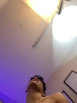 luch6oo9 online show from 04/04/26, 09:05