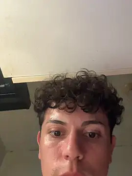 luch6oo9 online show from 03/30/26, 05:09