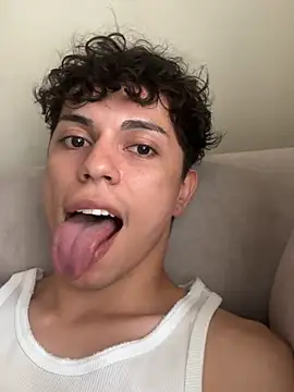 luch6oo9 online show from 03/30/26, 07:48