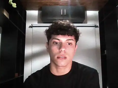 luch6oo9 online show from 03/28/26, 11:17