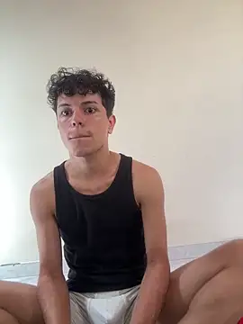 luch6oo9 online show from 03/29/26, 04:19