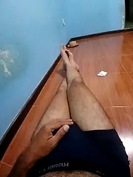 Aecio2029 online show from 04/14/26, 11:32