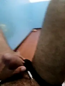 Aecio2029 online show from 04/11/26, 01:02