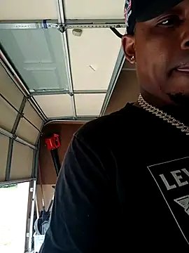 kyng804 online show from 04/29/26, 06:03