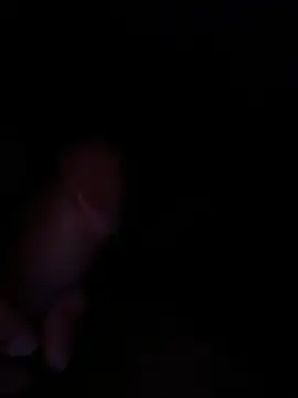 ThisTheRealD online show from 04/26/26, 09:50