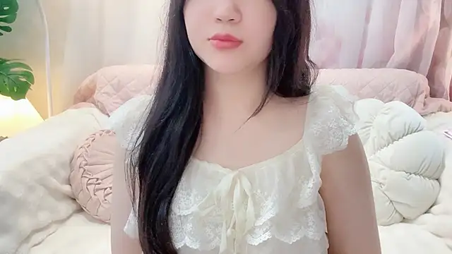 kittrnjpgirl online show from 06/30/26, 01:16