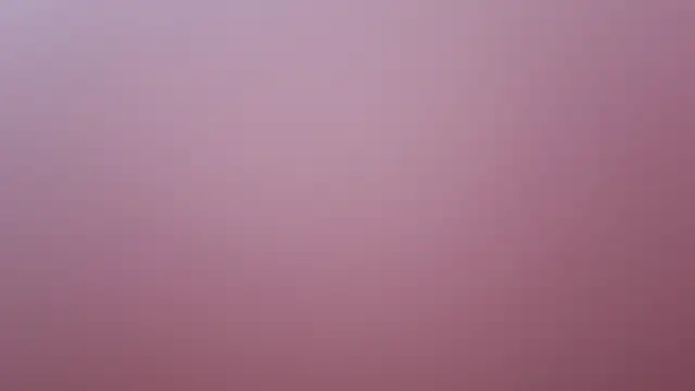 kittrnjpgirl online show from 05/27/26, 03:03