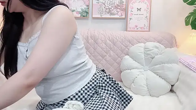 kittrnjpgirl online show from 06/26/26, 01:44
