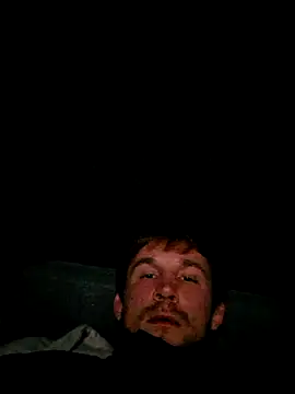 Snapshot of rokosz chatting on 03/29/26, 02:57 rokosz online show from 03/29/26, 02:57