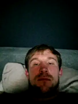 Snapshot of rokosz chatting on 03/30/26, 01:29 rokosz online show from 03/30/26, 01:29