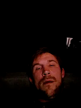 Snapshot of rokosz chatting on 04/03/26, 10:38 rokosz online show from 04/03/26, 10:38
