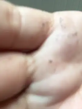 Marianapaiv online show from 04/06/26, 12:39