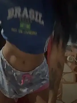 Marianapaiv online show from 05/15/26, 10:19