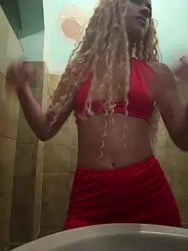 Marianapaiv online show from 04/06/26, 12:39