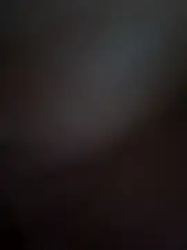 Marianapaiv online show from 03/30/26, 01:12