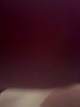 Marianapaiv online show from 05/24/26, 11:26