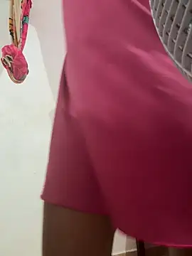 Marianapaiv online show from 04/13/26, 01:20