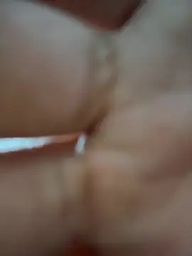 Marianapaiv online show from 04/07/26, 08:43