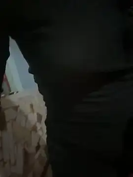 Marianapaiv online show from 04/02/26, 03:02