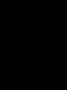 Marianapaiv online show from 05/18/26, 12:44
