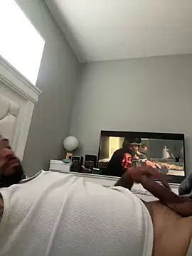 galantonluis online show from 04/07/26, 10:11