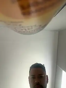 galantonluis online show from 03/28/26, 04:19