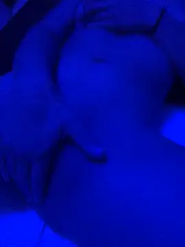 Docecastainha online show from 04/12/26, 08:28