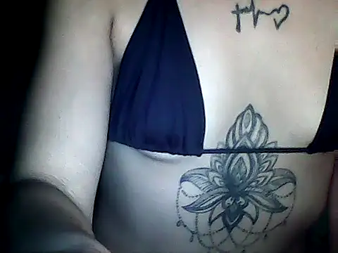 Docecastainha online show from 04/19/26, 06:25