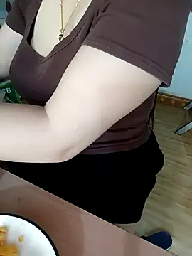 Snapshot of _Mito_69_ chatting on 03/29/26, 03:52 Mito 69 online show from 03/29/26, 03:52